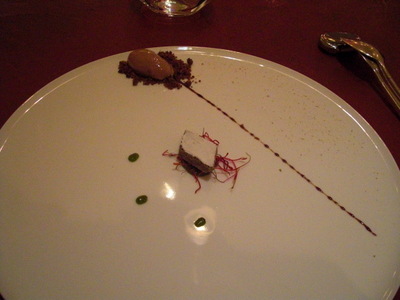 course 14